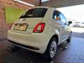 Fiat 500 500 GSE Last Edition Klima & Sound Blanc - thumbnail 4