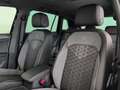 Volkswagen Tiguan 2.0 TDI 4M R-LINE AHK-schw Standhzg Matrix-IQ 20" Nero - thumbnail 15