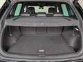 Volkswagen Tiguan 2.0 TDI 4M R-LINE AHK-schw Standhzg Matrix-IQ 20" Nero - thumbnail 11