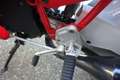 Ducati 750 Sport - thumbnail 41