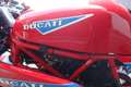 Ducati 750 Sport - thumbnail 7