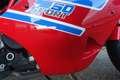 Ducati 750 Sport - thumbnail 34