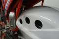 Ducati 750 Sport - thumbnail 47