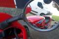 Ducati 750 Sport - thumbnail 27