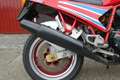Ducati 750 Sport - thumbnail 5