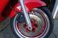 Ducati 750 Sport - thumbnail 36