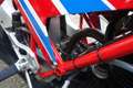 Ducati 750 Sport - thumbnail 29