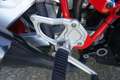 Ducati 750 Sport - thumbnail 38