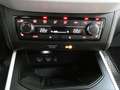 SEAT Arona TDI "Xcellence" LED Navi Ahk App Sitzh Keyless Gra Schwarz - thumbnail 19