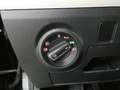 SEAT Arona TDI "Xcellence" LED Navi Ahk App Sitzh Keyless Gra Schwarz - thumbnail 32
