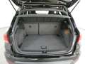 SEAT Arona TDI "Xcellence" LED Navi Ahk App Sitzh Keyless Gra Schwarz - thumbnail 12