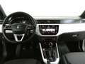 SEAT Arona TDI "Xcellence" LED Navi Ahk App Sitzh Keyless Gra Schwarz - thumbnail 16