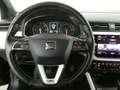 SEAT Arona TDI "Xcellence" LED Navi Ahk App Sitzh Keyless Gra Schwarz - thumbnail 17