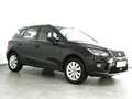 SEAT Arona TDI "Xcellence" LED Navi Ahk App Sitzh Keyless Gra Schwarz - thumbnail 3