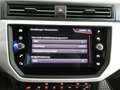 SEAT Arona TDI "Xcellence" LED Navi Ahk App Sitzh Keyless Gra Schwarz - thumbnail 26