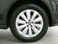 SEAT Arona TDI "Xcellence" LED Navi Ahk App Sitzh Keyless Gra Schwarz - thumbnail 8