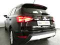 SEAT Arona TDI "Xcellence" LED Navi Ahk App Sitzh Keyless Gra Schwarz - thumbnail 7