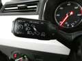 SEAT Arona TDI "Xcellence" LED Navi Ahk App Sitzh Keyless Gra Schwarz - thumbnail 29