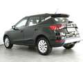 SEAT Arona TDI "Xcellence" LED Navi Ahk App Sitzh Keyless Gra Schwarz - thumbnail 6