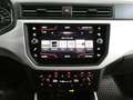 SEAT Arona TDI "Xcellence" LED Navi Ahk App Sitzh Keyless Gra Schwarz - thumbnail 18