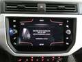 SEAT Arona TDI "Xcellence" LED Navi Ahk App Sitzh Keyless Gra Schwarz - thumbnail 24