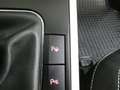 SEAT Arona TDI "Xcellence" LED Navi Ahk App Sitzh Keyless Gra Schwarz - thumbnail 31