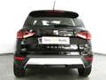 SEAT Arona TDI "Xcellence" LED Navi Ahk App Sitzh Keyless Gra Schwarz - thumbnail 5