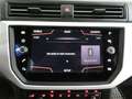 SEAT Arona TDI "Xcellence" LED Navi Ahk App Sitzh Keyless Gra Schwarz - thumbnail 28