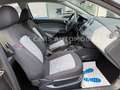 SEAT Ibiza SC Reference Grigio - thumbnail 11