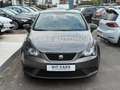 SEAT Ibiza SC Reference Grigio - thumbnail 2