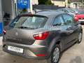 SEAT Ibiza SC Reference Grigio - thumbnail 4
