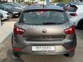 SEAT Ibiza SC Reference Grigio - thumbnail 5