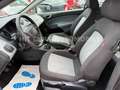 SEAT Ibiza SC Reference Grigio - thumbnail 8