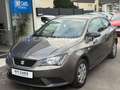 SEAT Ibiza SC Reference Grigio - thumbnail 1