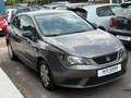 SEAT Ibiza SC Reference Grigio - thumbnail 3