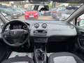 SEAT Ibiza SC Reference Grigio - thumbnail 9