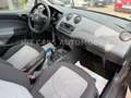 SEAT Ibiza SC Reference Grigio - thumbnail 10