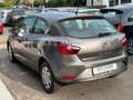 SEAT Ibiza SC Reference Grigio - thumbnail 6
