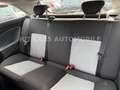 SEAT Ibiza SC Reference Grigio - thumbnail 12
