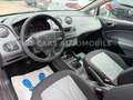 SEAT Ibiza SC Reference Grigio - thumbnail 7