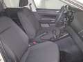 Volkswagen Polo 1.0 170,-ohne Anzahlung App-Connect Grau - thumbnail 16