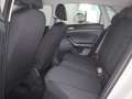 Volkswagen Polo 1.0 170,-ohne Anzahlung App-Connect Grau - thumbnail 12