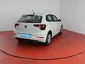 Volkswagen Polo 1.0 170,-ohne Anzahlung App-Connect Grau - thumbnail 23