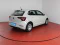 Volkswagen Polo 1.0 170,-ohne Anzahlung App-Connect Grau - thumbnail 24