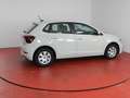 Volkswagen Polo 1.0 170,-ohne Anzahlung App-Connect Grau - thumbnail 26