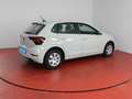 Volkswagen Polo 1.0 170,-ohne Anzahlung App-Connect Grau - thumbnail 25