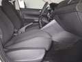Volkswagen Polo 1.0 170,-ohne Anzahlung App-Connect Grau - thumbnail 17