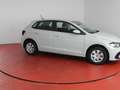 Volkswagen Polo 1.0 170,-ohne Anzahlung App-Connect Grau - thumbnail 29