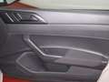 Volkswagen Polo 1.0 170,-ohne Anzahlung App-Connect Grau - thumbnail 18
