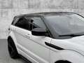 Land Rover Range Rover Evoque 2.2 TD4 4WD Dynamic Blanc - thumbnail 3